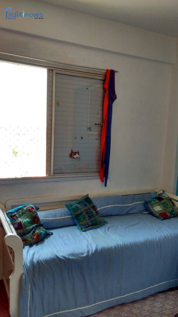 Apartamento para Venda em São Bernardo do Campo - 8
