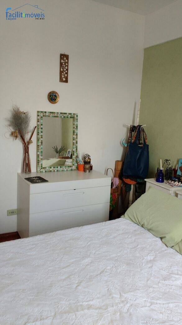 Apartamento para Venda em São Bernardo do Campo - 6
