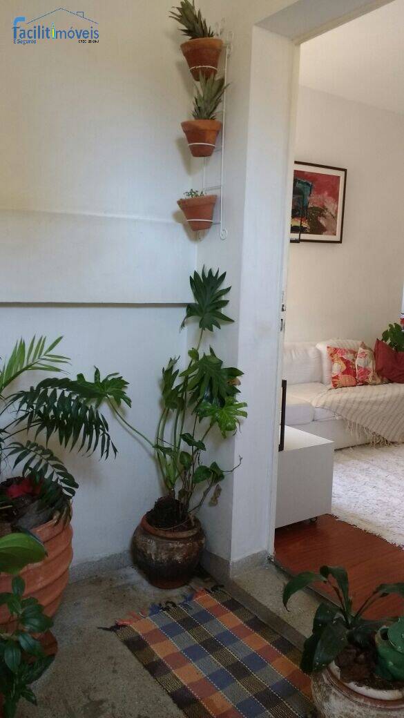 Apartamento para Venda em São Bernardo do Campo - 14