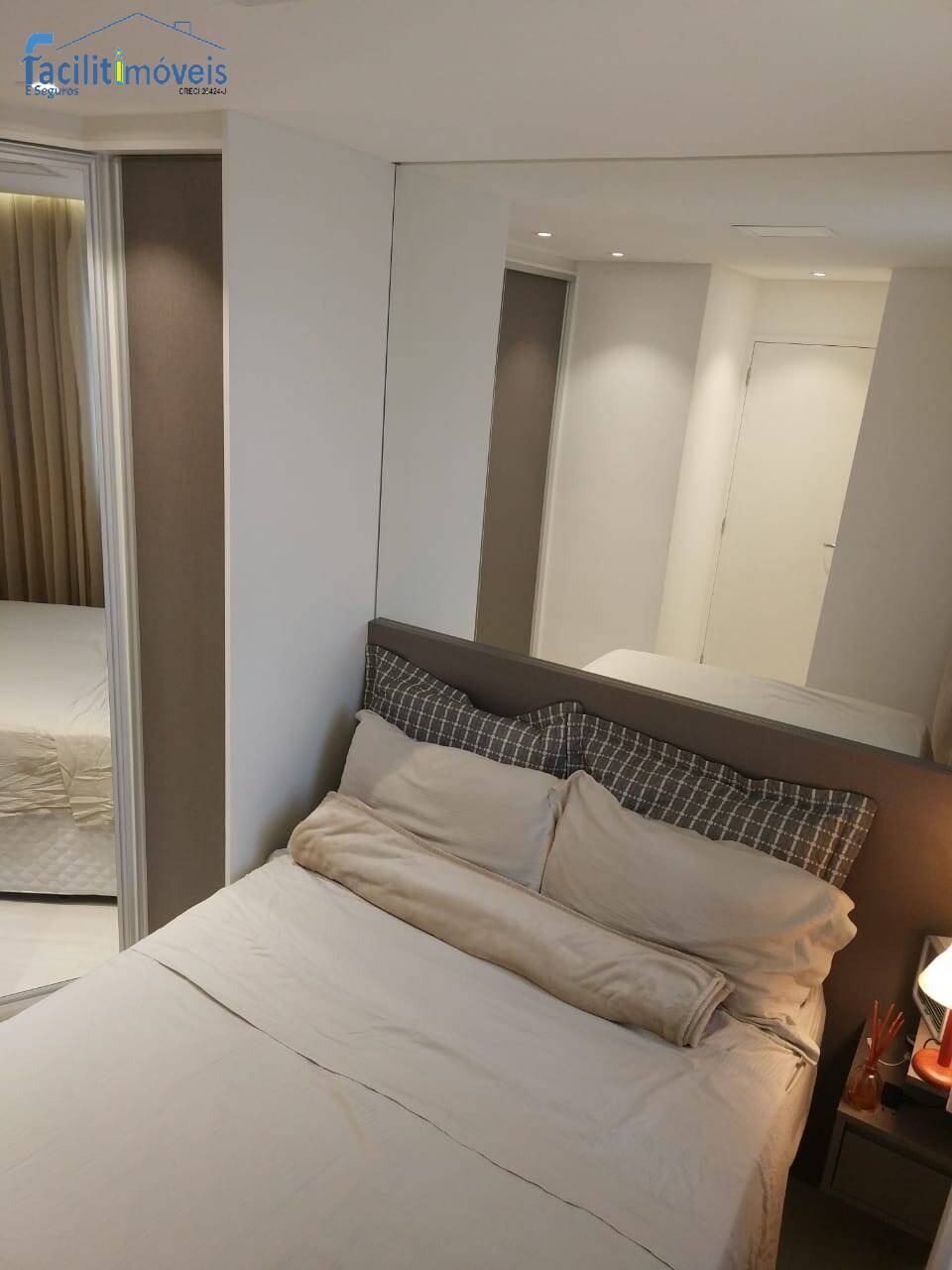 Apartamento para Venda em Santo André - 8