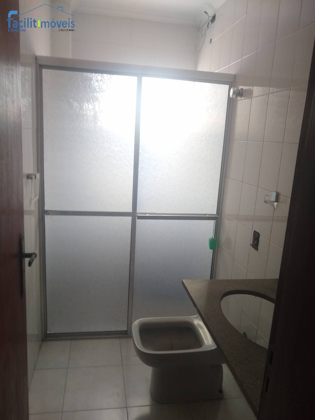 Sobrado para Venda em São Bernardo do Campo - 22