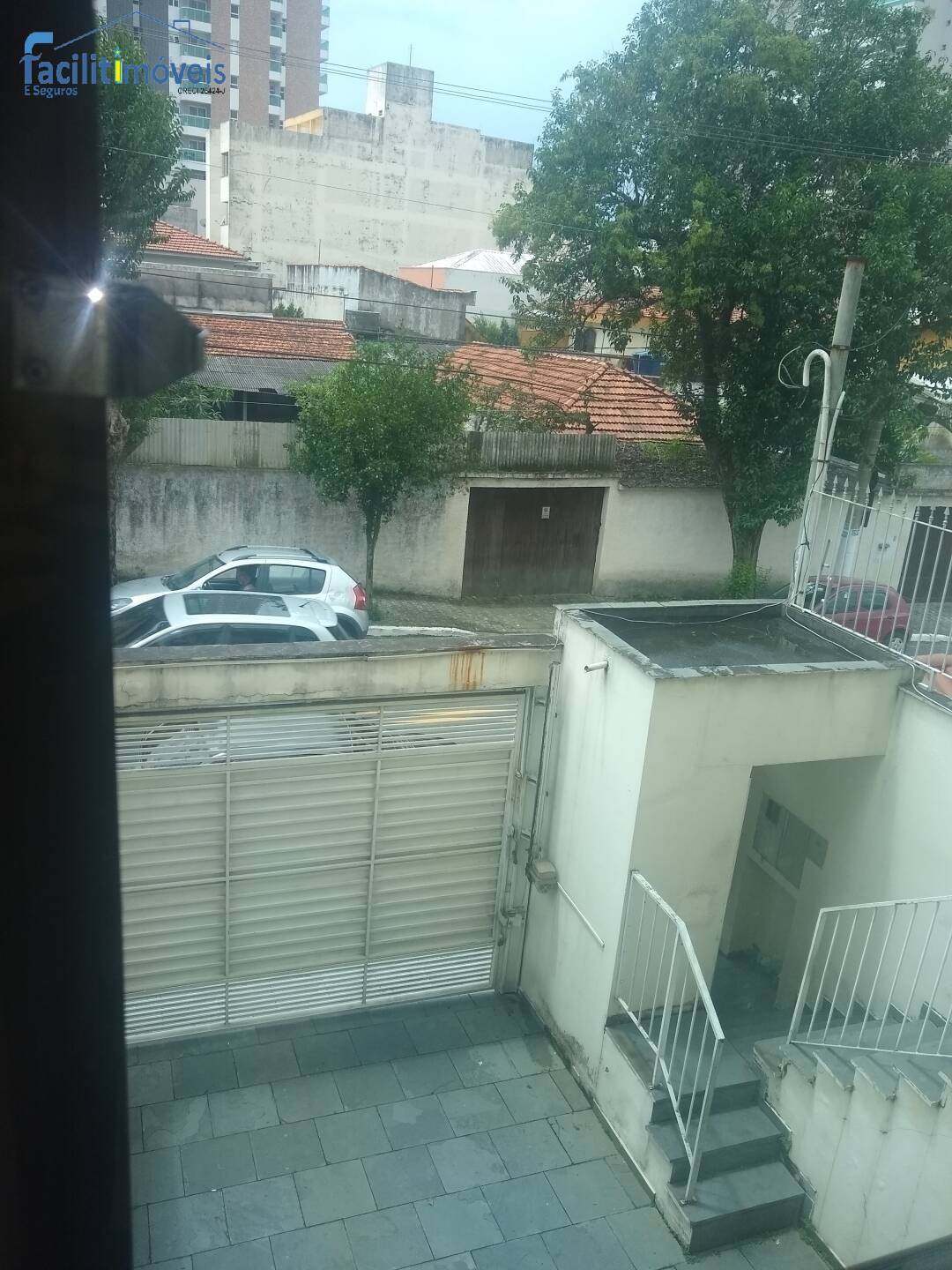 Sobrado para Venda em São Bernardo do Campo - 37