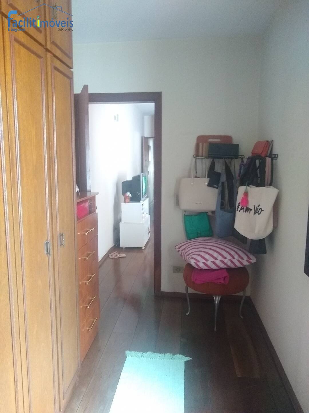 Sobrado para Venda em São Bernardo do Campo - 19