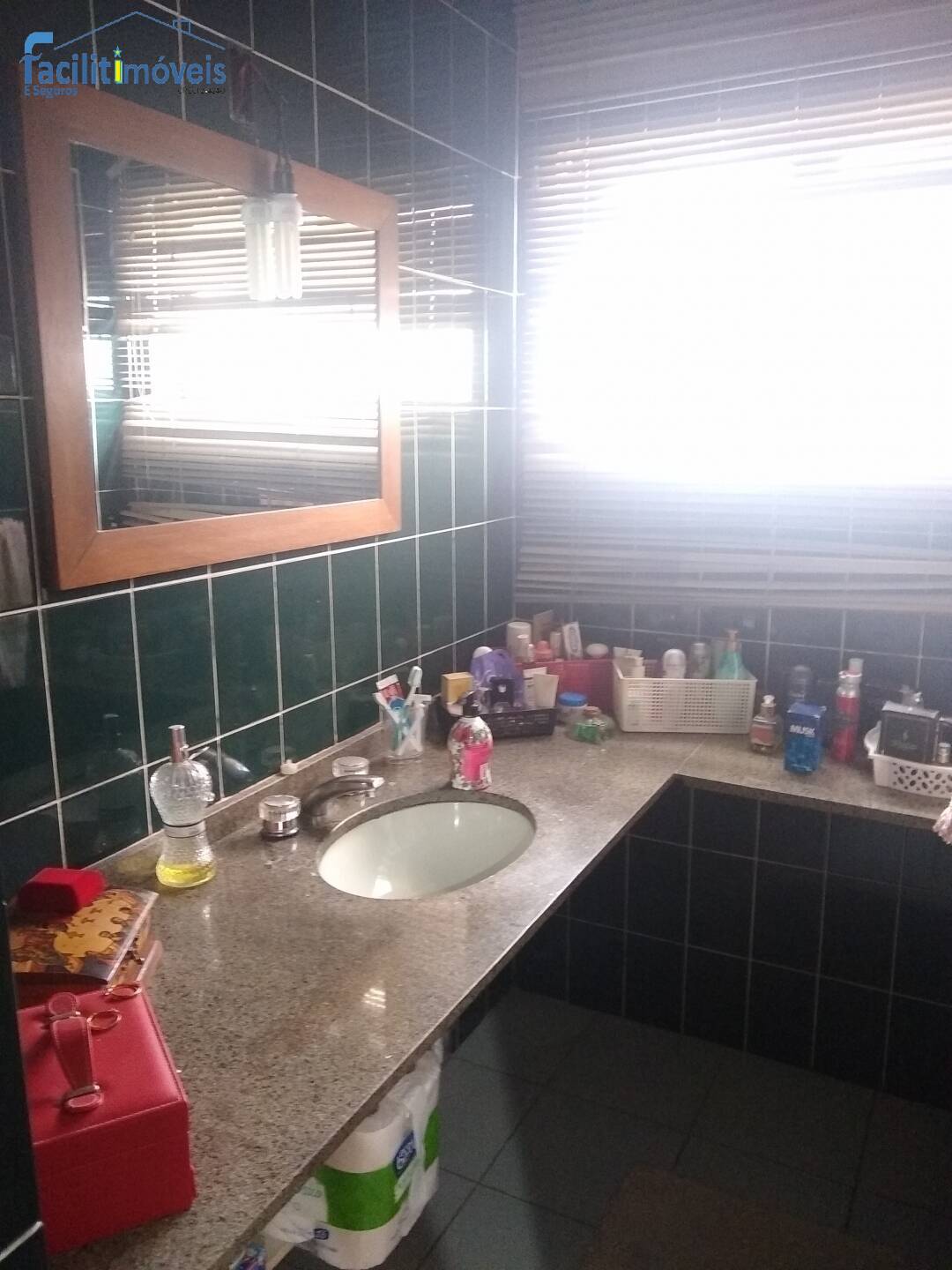 Sobrado para Venda em São Bernardo do Campo - 27