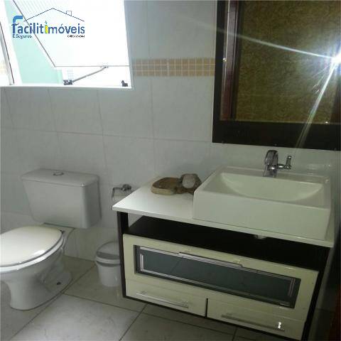 Casa para Venda em São Bernardo do Campo - 15