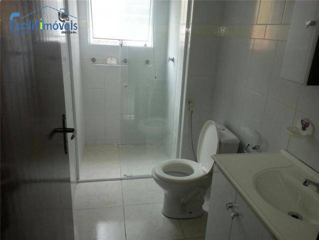 Casa para Venda em São Bernardo do Campo - 11