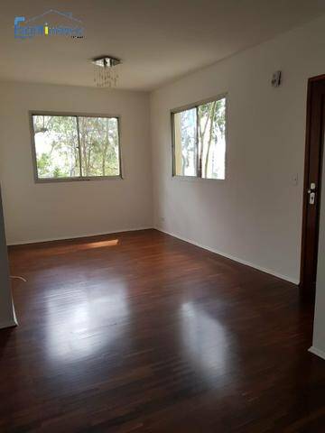 Apartamento para Venda em São Bernardo do Campo - 7