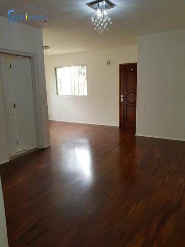 Apartamento para Venda em São Bernardo do Campo - 1