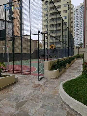 Apartamento para Venda em São Bernardo do Campo - 35