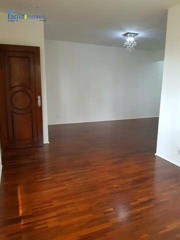 Apartamento para Venda em São Bernardo do Campo - 6
