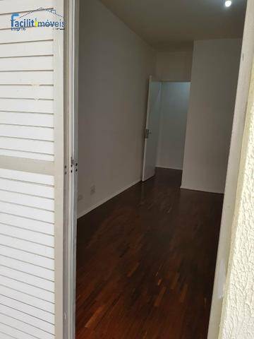 Apartamento para Venda em São Bernardo do Campo - 23