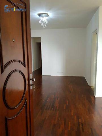 Apartamento para Venda em São Bernardo do Campo - 8