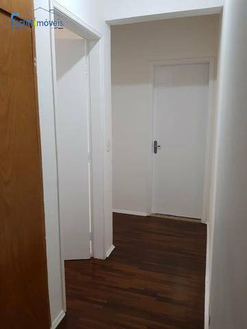 Apartamento para Venda em São Bernardo do Campo - 16
