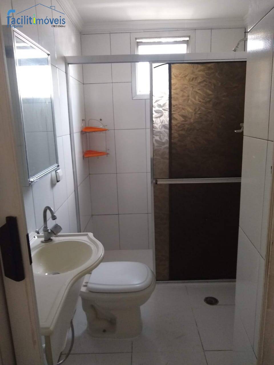Apartamento para Venda em São Bernardo do Campo - 25