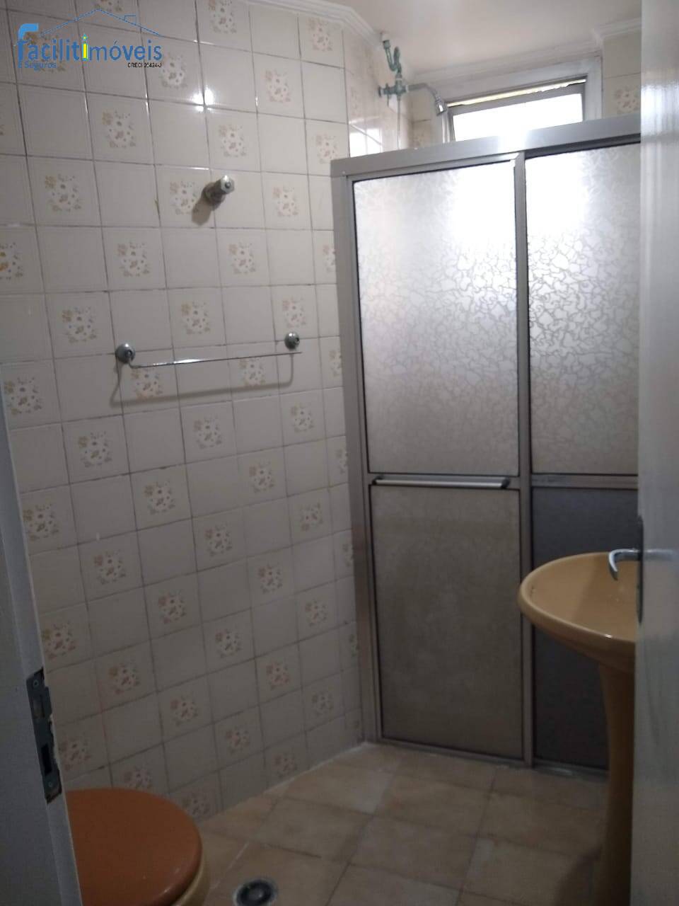 Apartamento para Venda em São Bernardo do Campo - 26