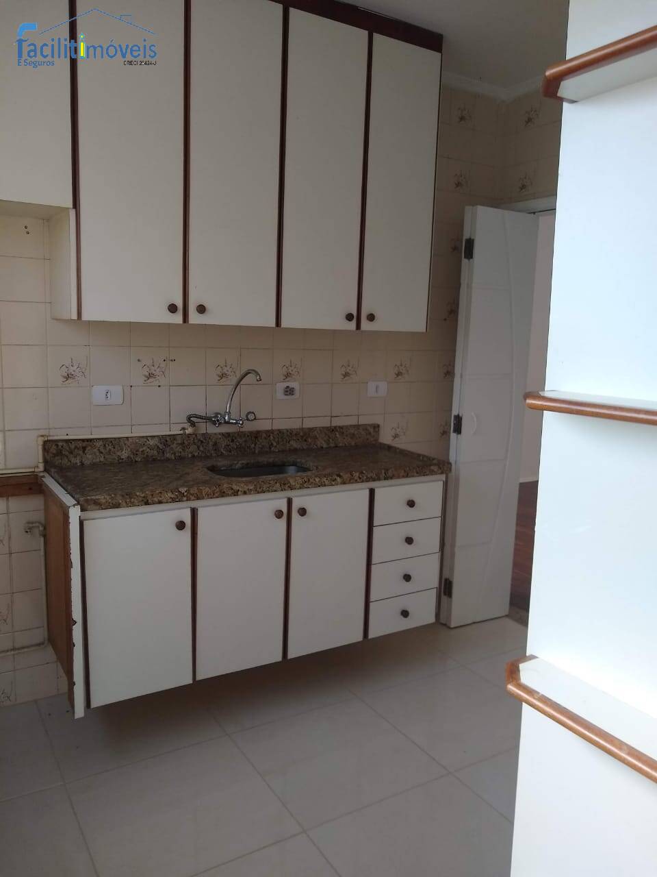 Apartamento para Venda em São Bernardo do Campo - 10