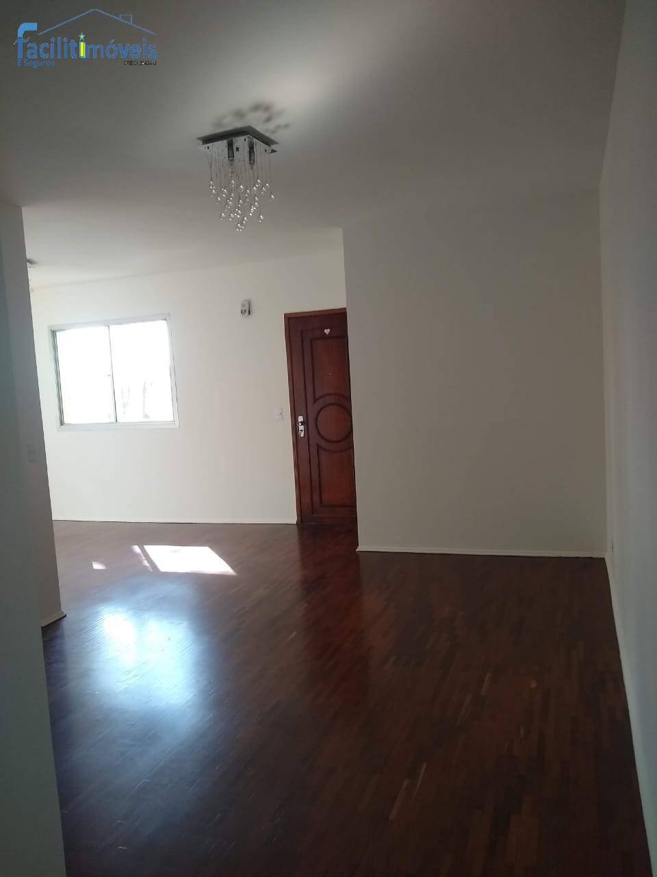 Apartamento para Venda em São Bernardo do Campo - 3