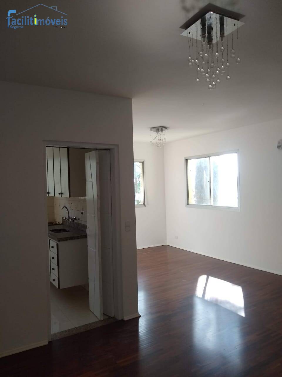 Apartamento para Venda em São Bernardo do Campo - 5