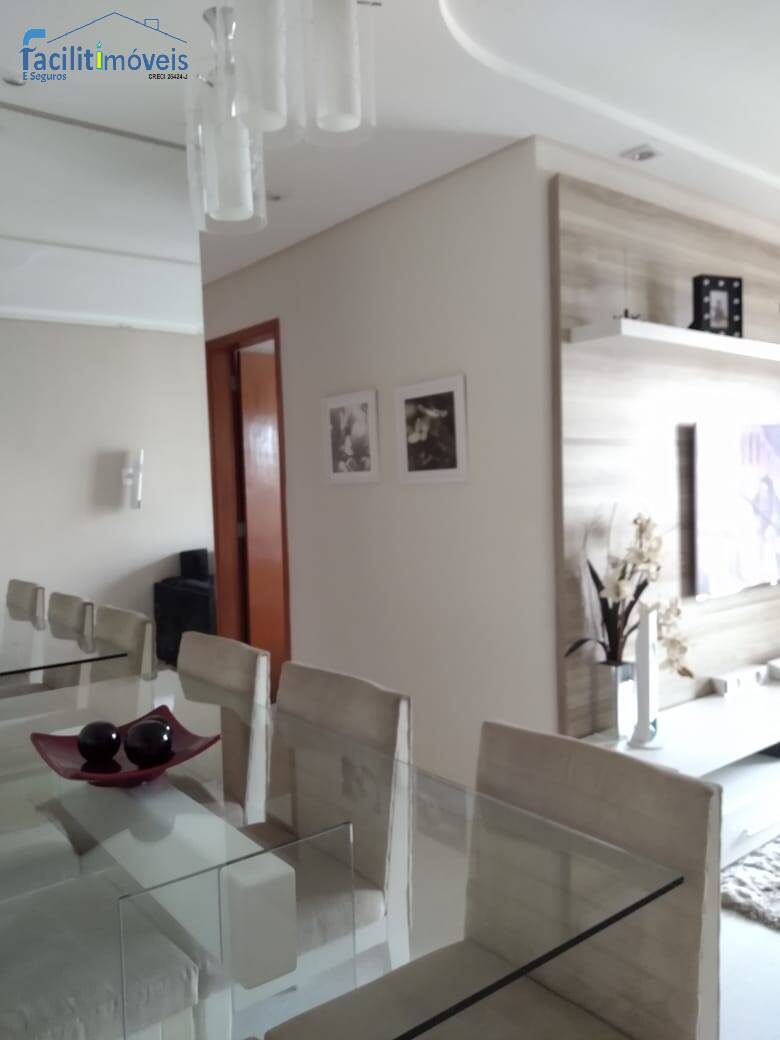 Apartamento para Venda em São Bernardo do Campo - 7
