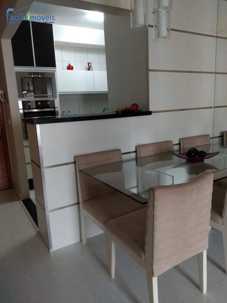 Apartamento para Venda em São Bernardo do Campo - 5