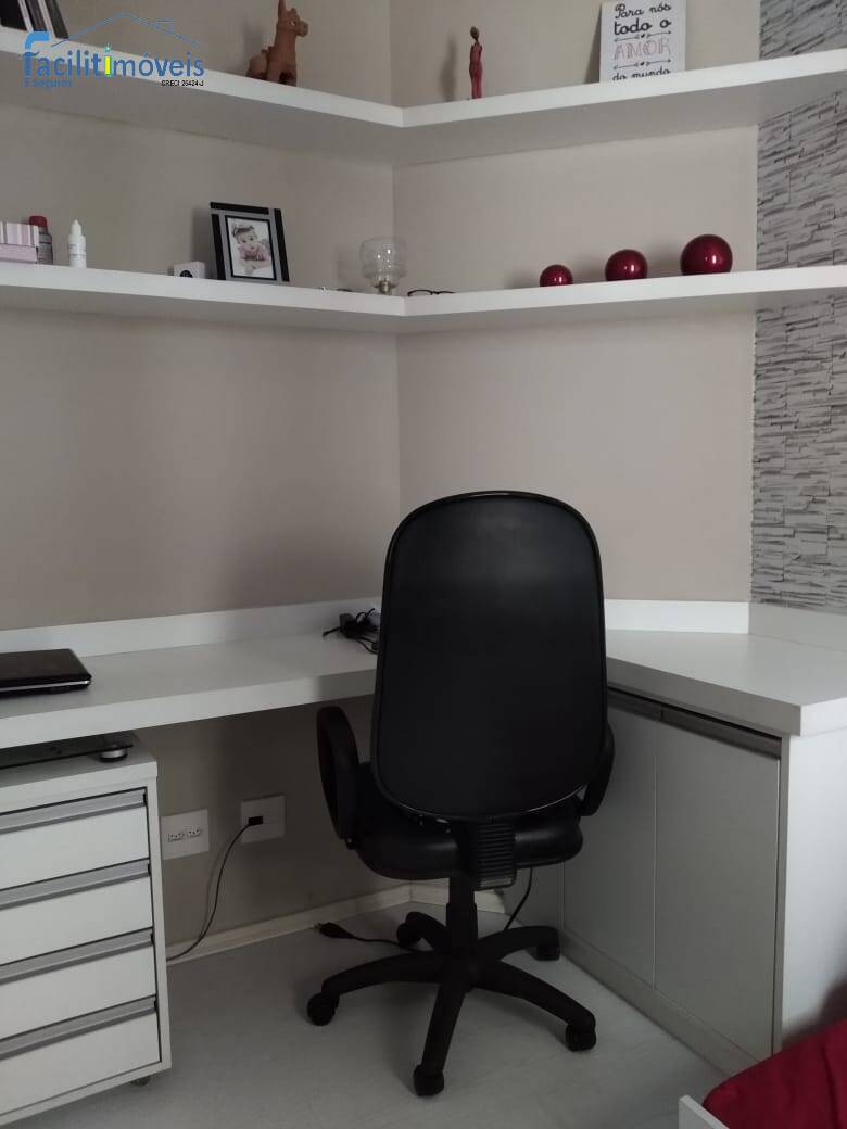 Apartamento para Venda em São Bernardo do Campo - 13