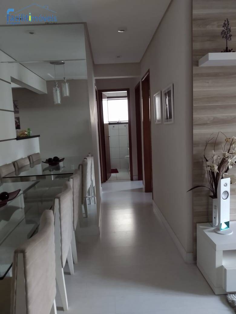 Apartamento para Venda em São Bernardo do Campo - 3