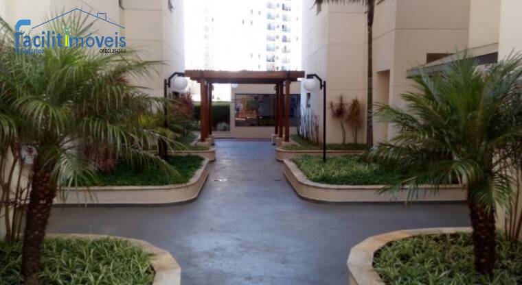 Apartamento para Venda em São Bernardo do Campo - 17