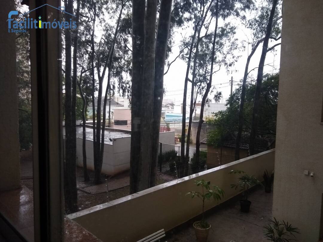 Apartamento para Venda em São Bernardo do Campo - 4