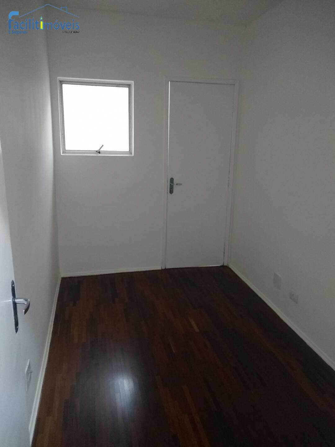 Apartamento para Venda em São Bernardo do Campo - 18