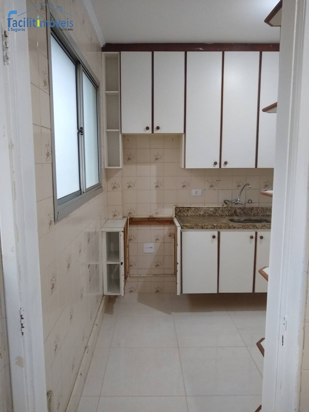 Apartamento para Venda em São Bernardo do Campo - 13