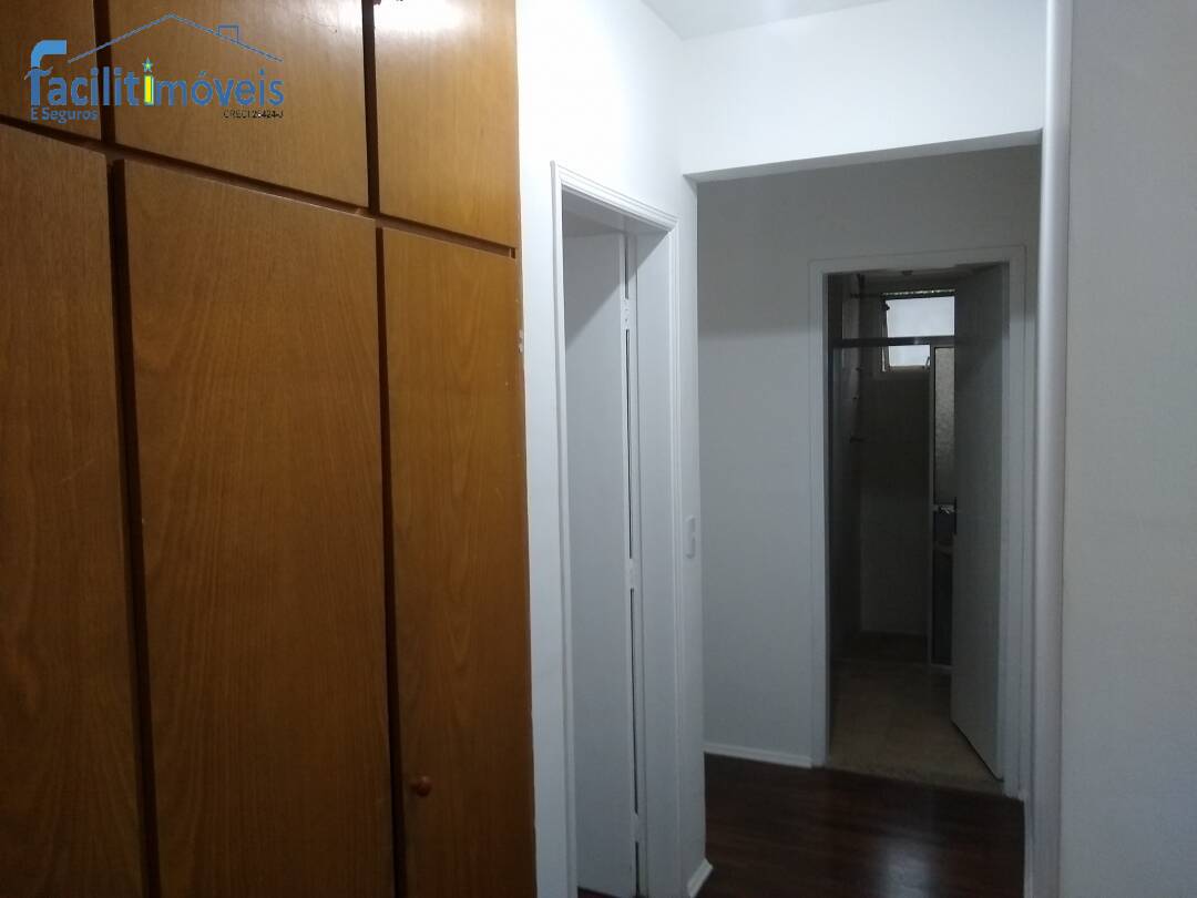 Apartamento para Venda em São Bernardo do Campo - 15