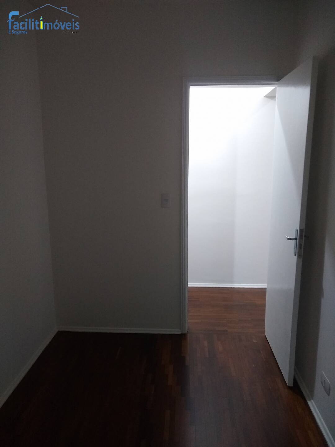 Apartamento para Venda em São Bernardo do Campo - 17