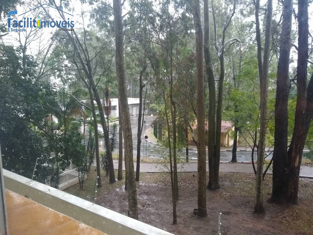 Apartamento para Venda em São Bernardo do Campo - 11