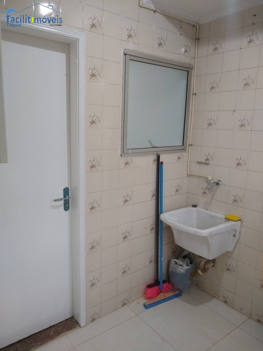 Apartamento para Venda em São Bernardo do Campo - 14