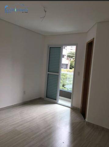 Cobertura para Venda em Santo André - 4