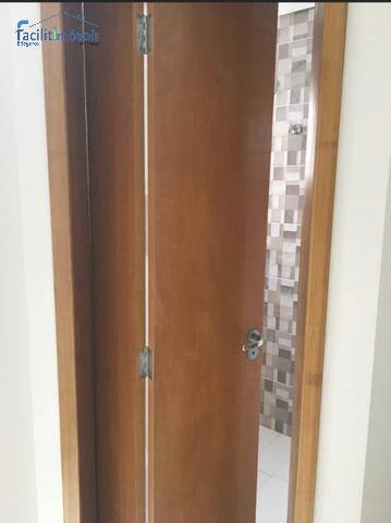 Cobertura para Venda em Santo André - 8
