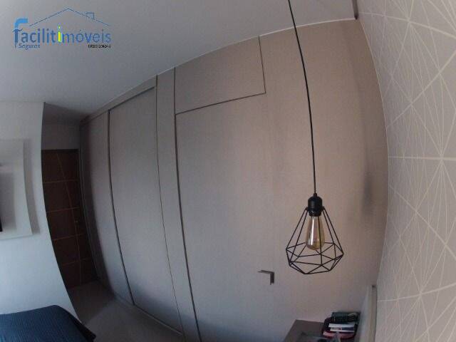 Cobertura para Venda em Santo André - 9