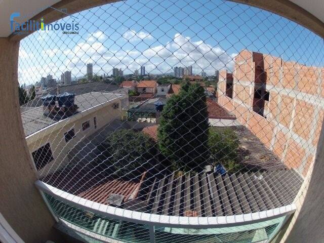 Cobertura para Venda em Santo André - 10