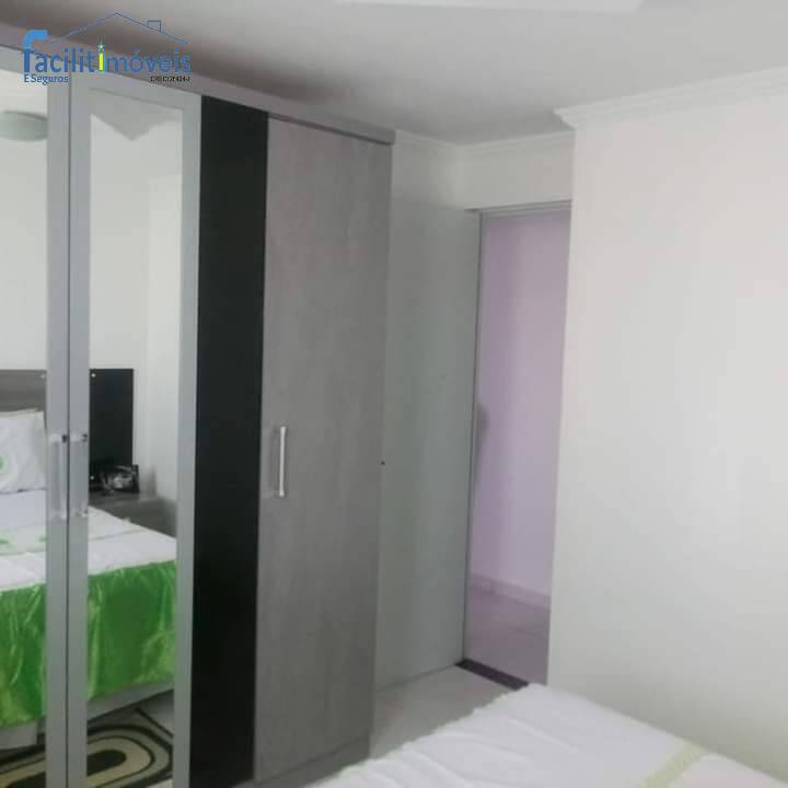 Apartamento para Venda em São Bernardo do Campo - 7