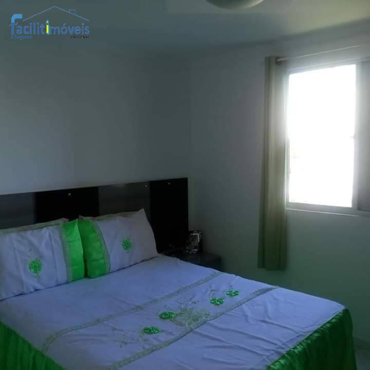 Apartamento para Venda em São Bernardo do Campo - 8