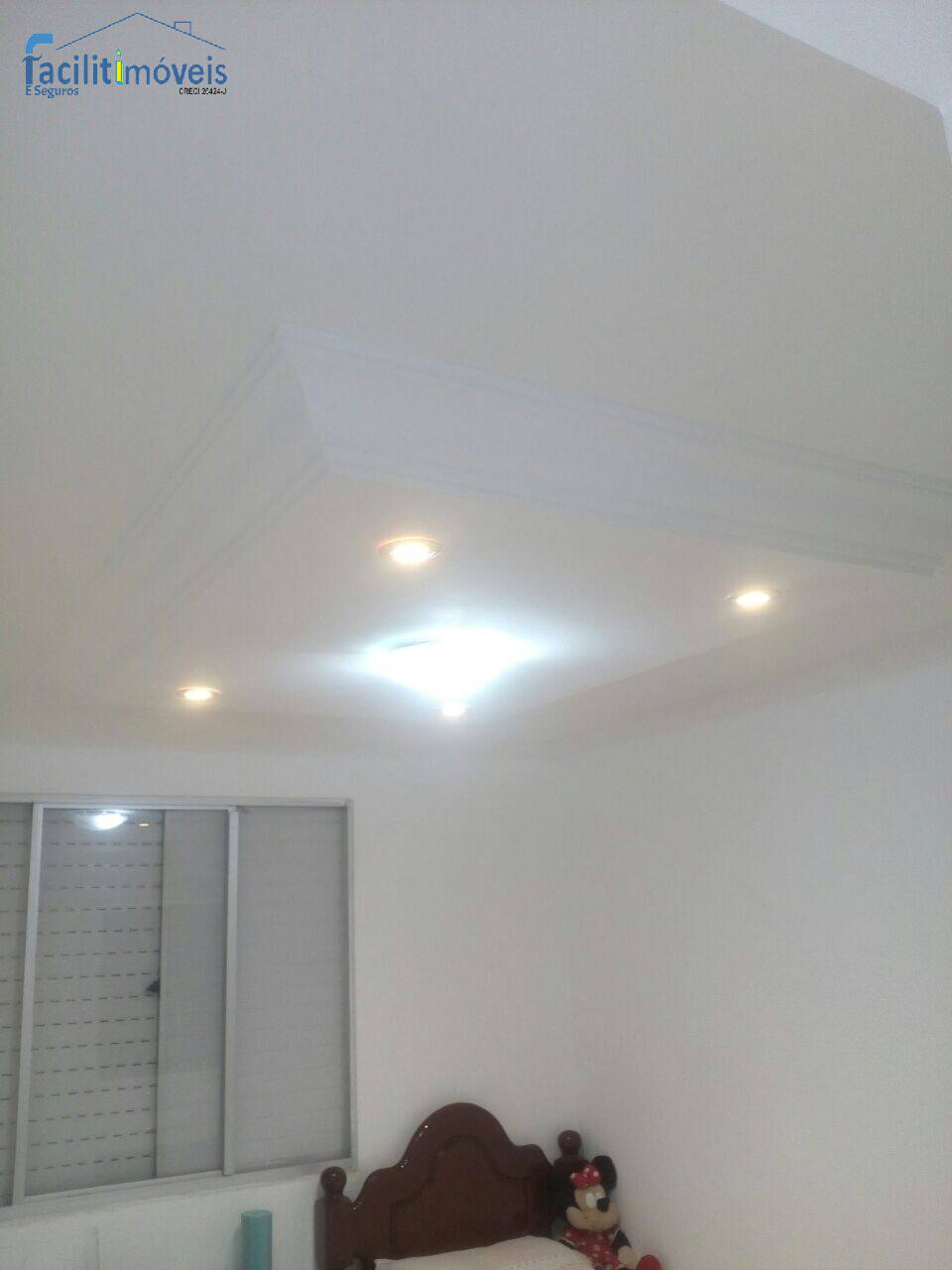 Apartamento para Venda em São Bernardo do Campo - 10