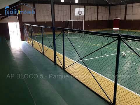 Apartamento para Venda em São Bernardo do Campo - 14