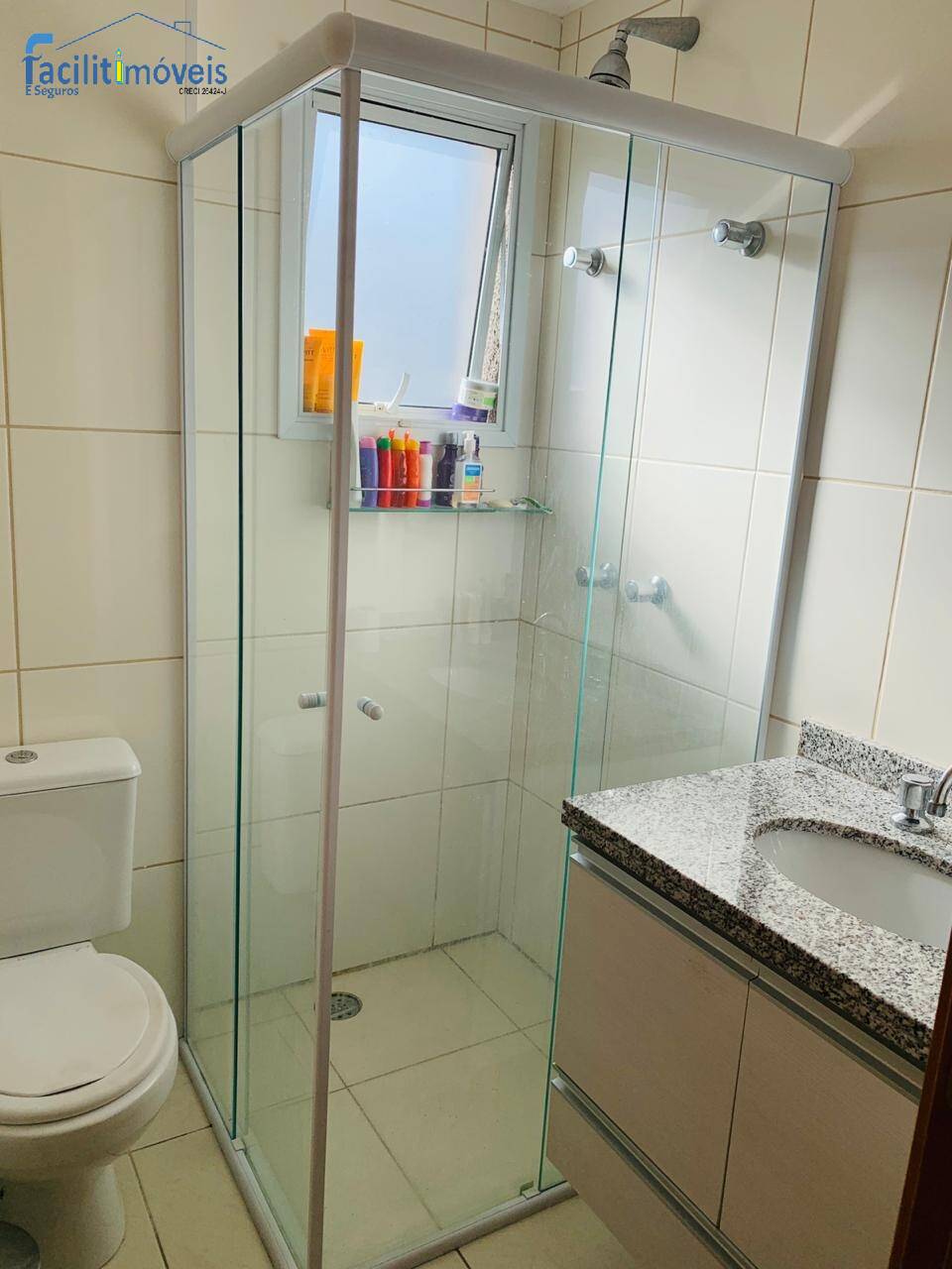 Apartamento para Venda em Santo André - 22