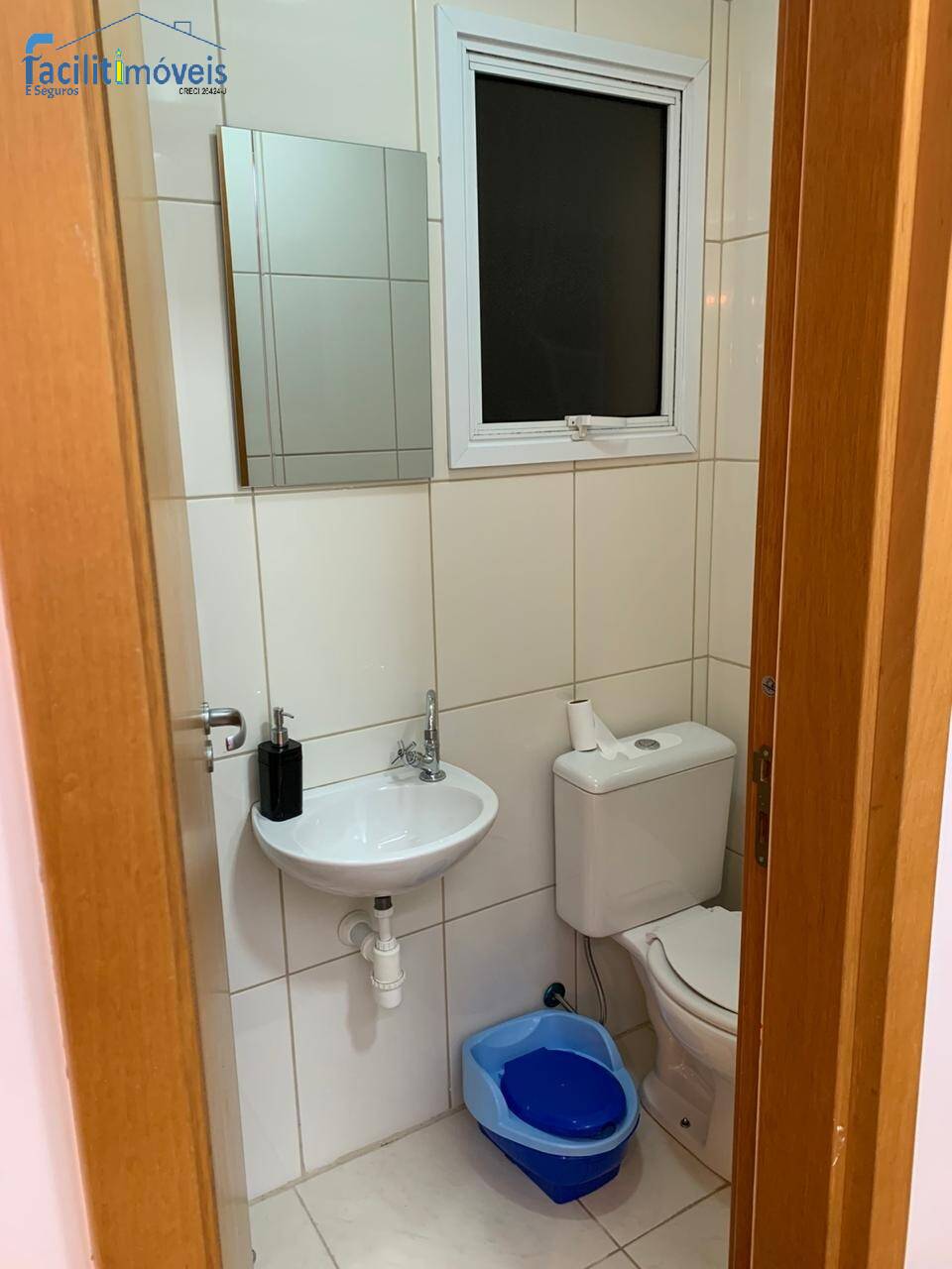 Apartamento para Venda em Santo André - 23
