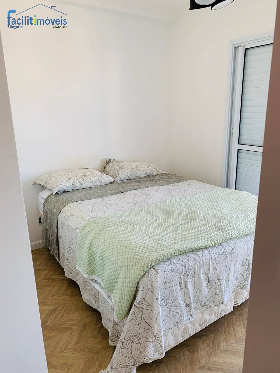 Apartamento para Venda em Santo André - 16