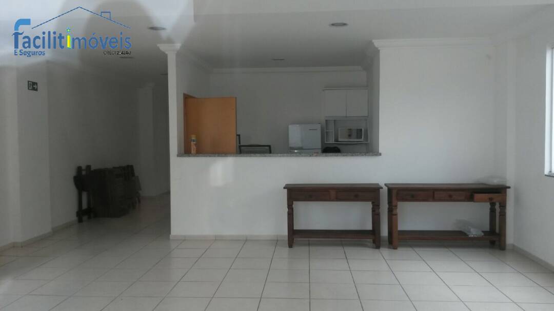 Apartamento para Venda em Santo André - 26