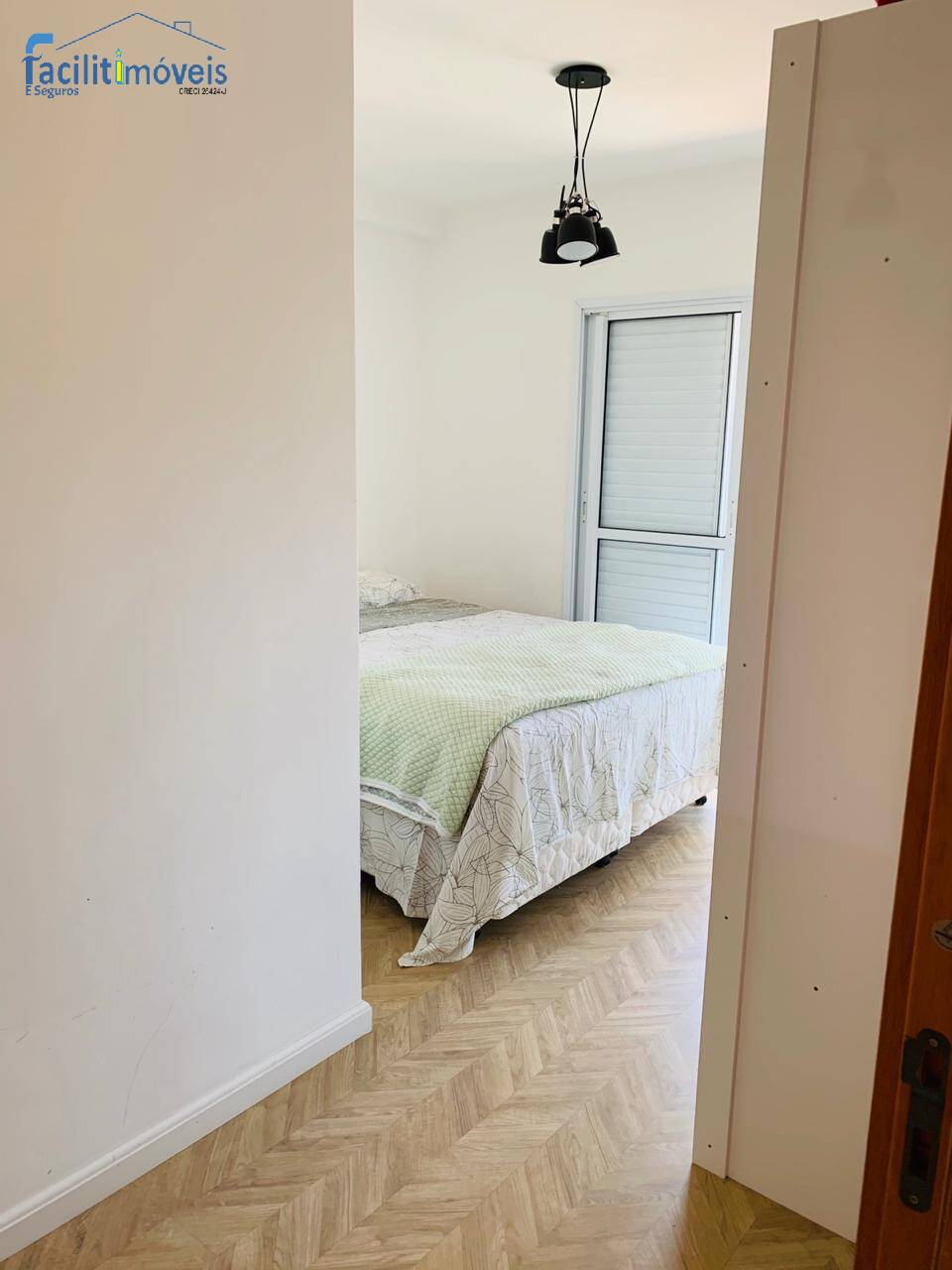 Apartamento para Venda em Santo André - 17