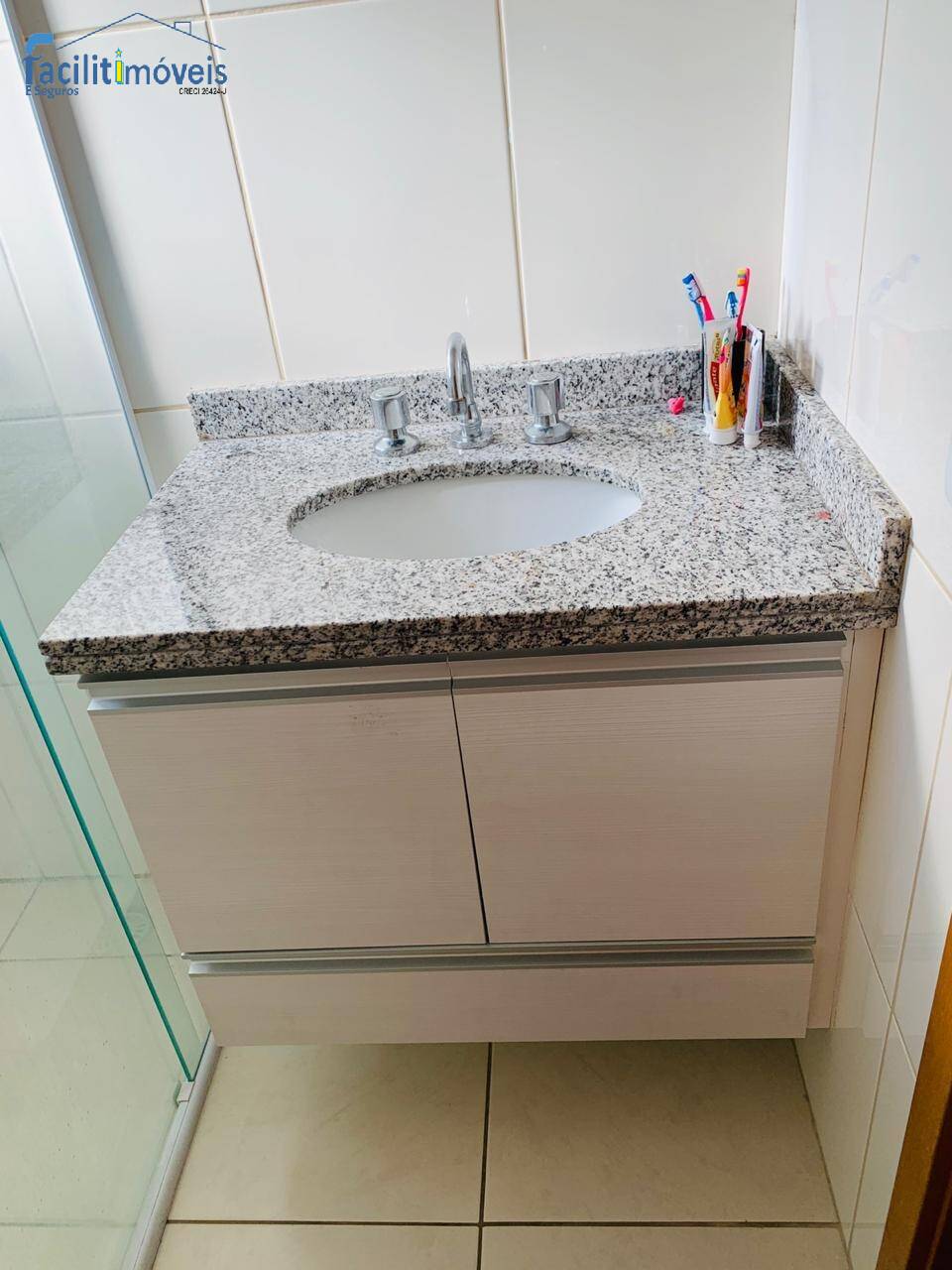 Apartamento para Venda em Santo André - 21