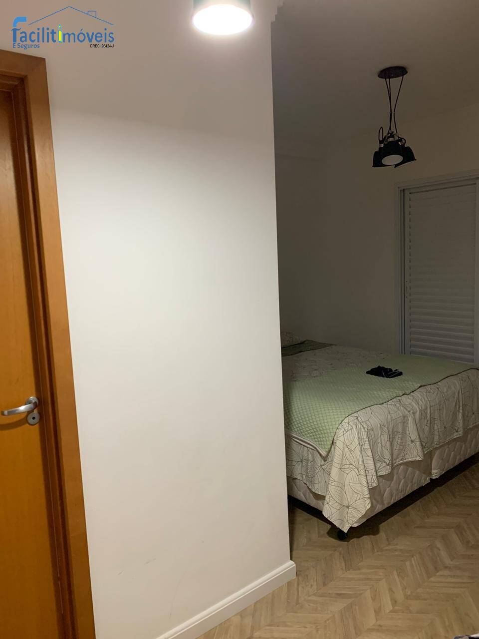 Apartamento para Venda em Santo André - 18