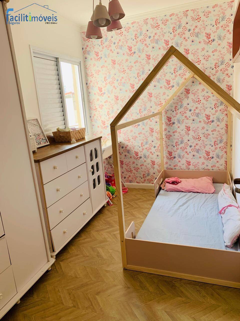 Apartamento para Venda em Santo André - 11